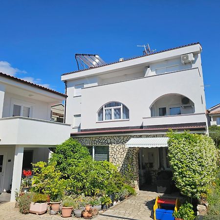 Apartmani Kurjakovic - بونات المظهر الخارجي الصورة