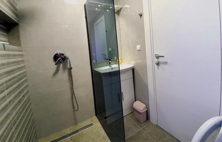 Apartmani Kurjakovic - بونات المظهر الخارجي الصورة
