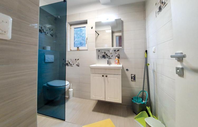 Apartmani Kurjakovic - بونات المظهر الخارجي الصورة