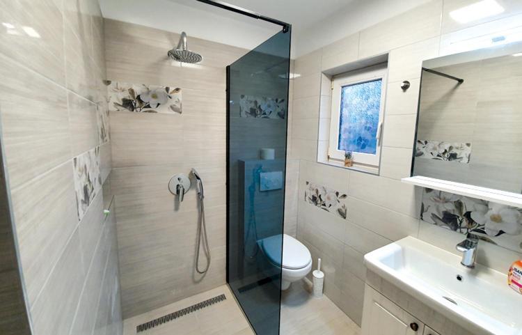 Apartmani Kurjakovic - بونات المظهر الخارجي الصورة