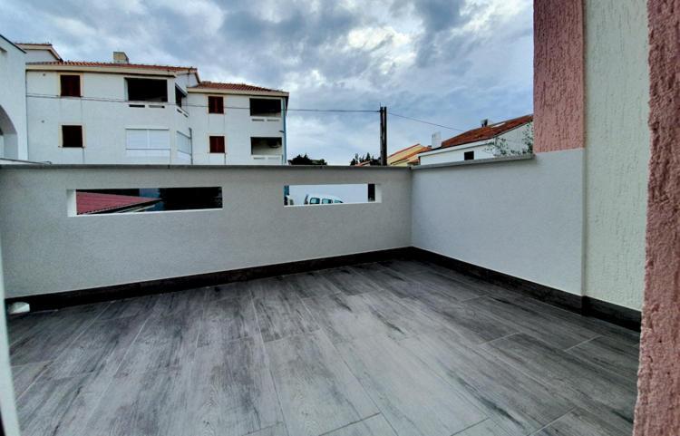 Apartmani Kurjakovic - بونات المظهر الخارجي الصورة