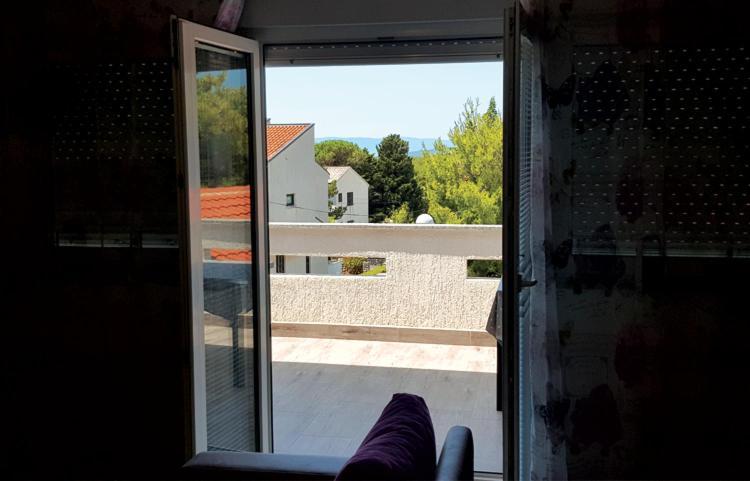 Apartmani Kurjakovic - بونات المظهر الخارجي الصورة
