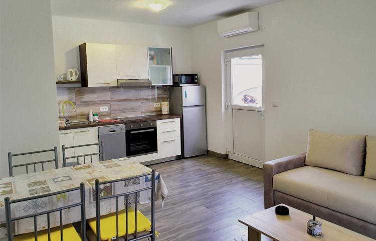 Apartmani Kurjakovic - بونات المظهر الخارجي الصورة