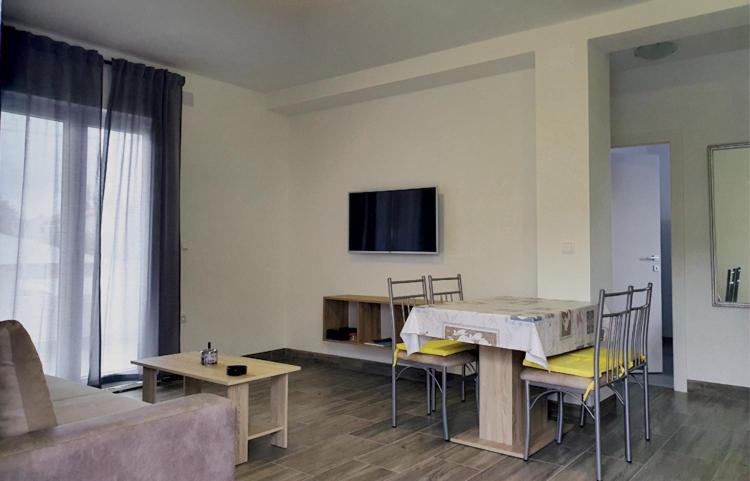Apartmani Kurjakovic - بونات المظهر الخارجي الصورة