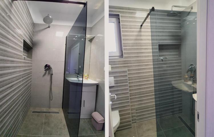 Apartmani Kurjakovic - بونات المظهر الخارجي الصورة