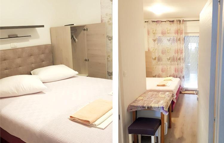Apartmani Kurjakovic - بونات المظهر الخارجي الصورة