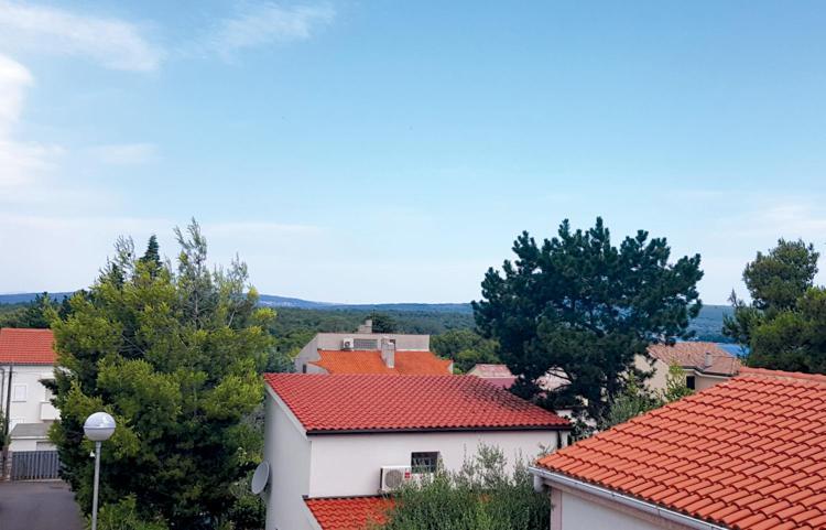 Apartmani Kurjakovic - بونات المظهر الخارجي الصورة