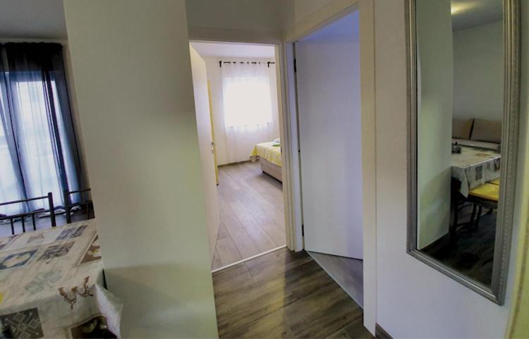 Apartmani Kurjakovic - بونات المظهر الخارجي الصورة