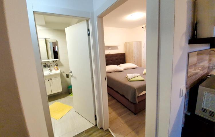 Apartmani Kurjakovic - بونات المظهر الخارجي الصورة