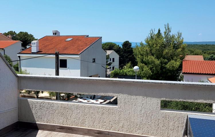 Apartmani Kurjakovic - بونات المظهر الخارجي الصورة