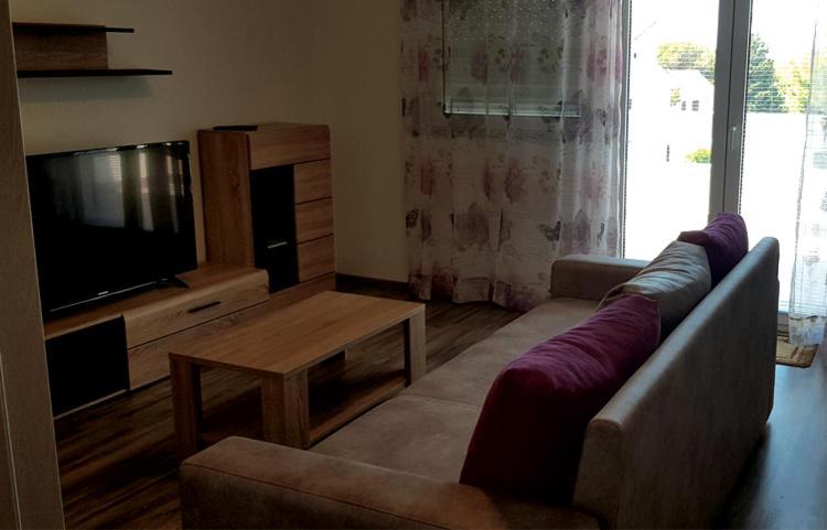 Apartmani Kurjakovic - بونات المظهر الخارجي الصورة
