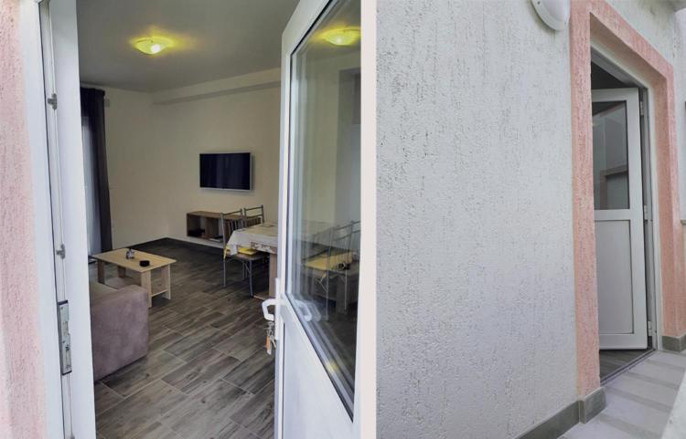 Apartmani Kurjakovic - بونات المظهر الخارجي الصورة