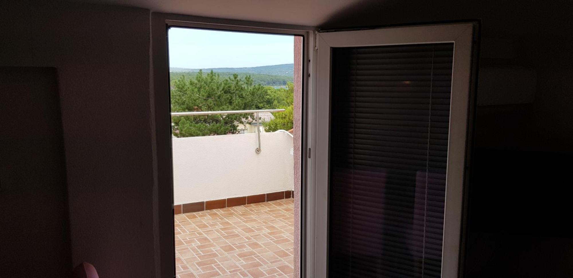 Apartmani Kurjakovic - بونات المظهر الخارجي الصورة