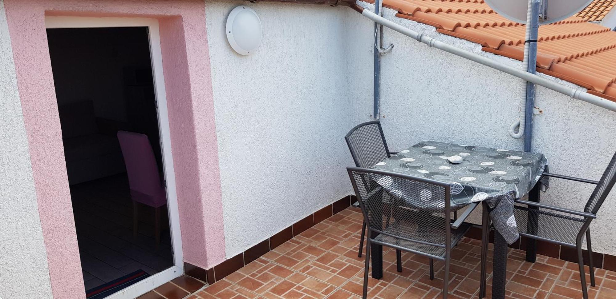 Apartmani Kurjakovic - بونات المظهر الخارجي الصورة