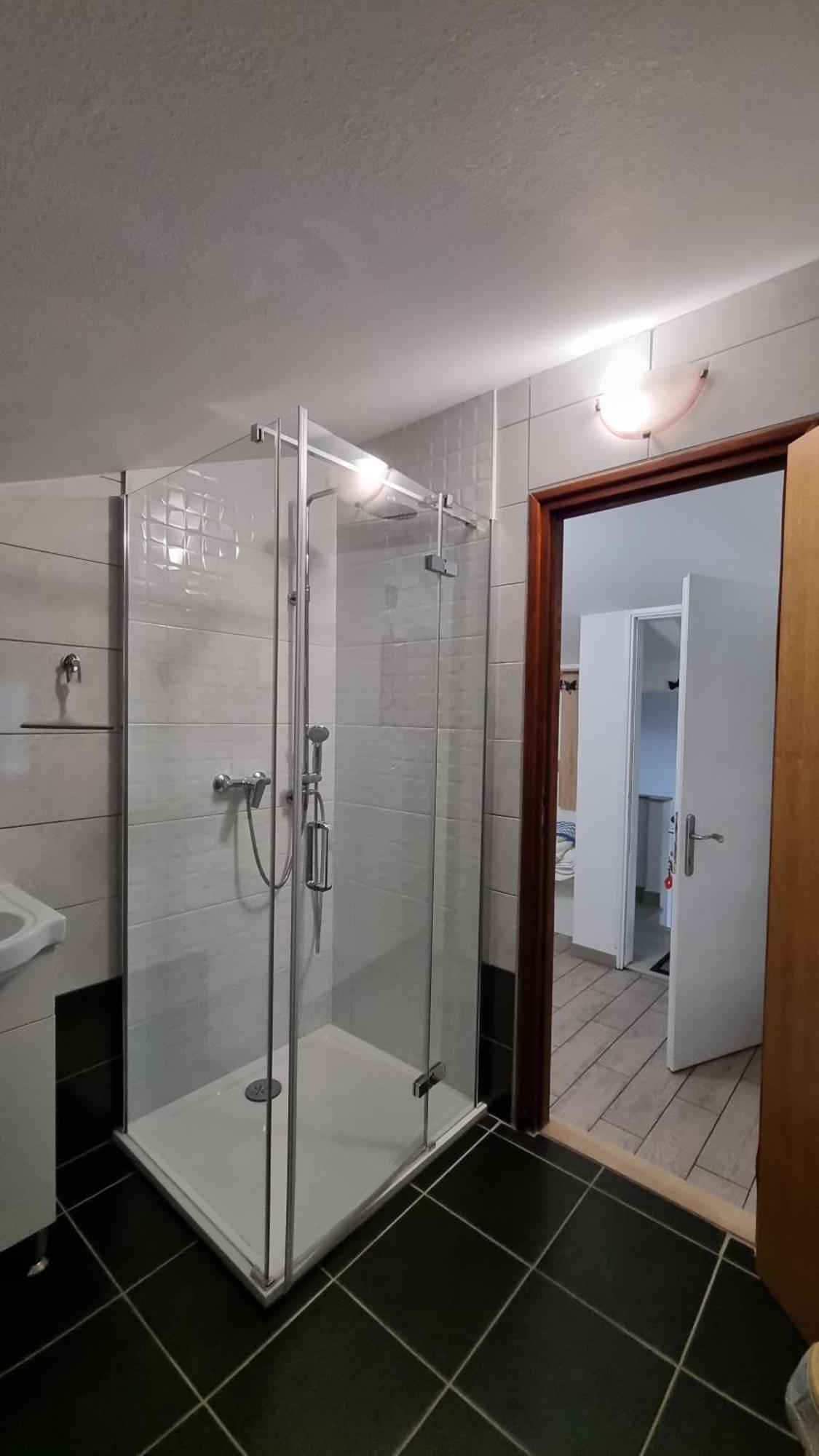 Apartmani Kurjakovic - بونات المظهر الخارجي الصورة