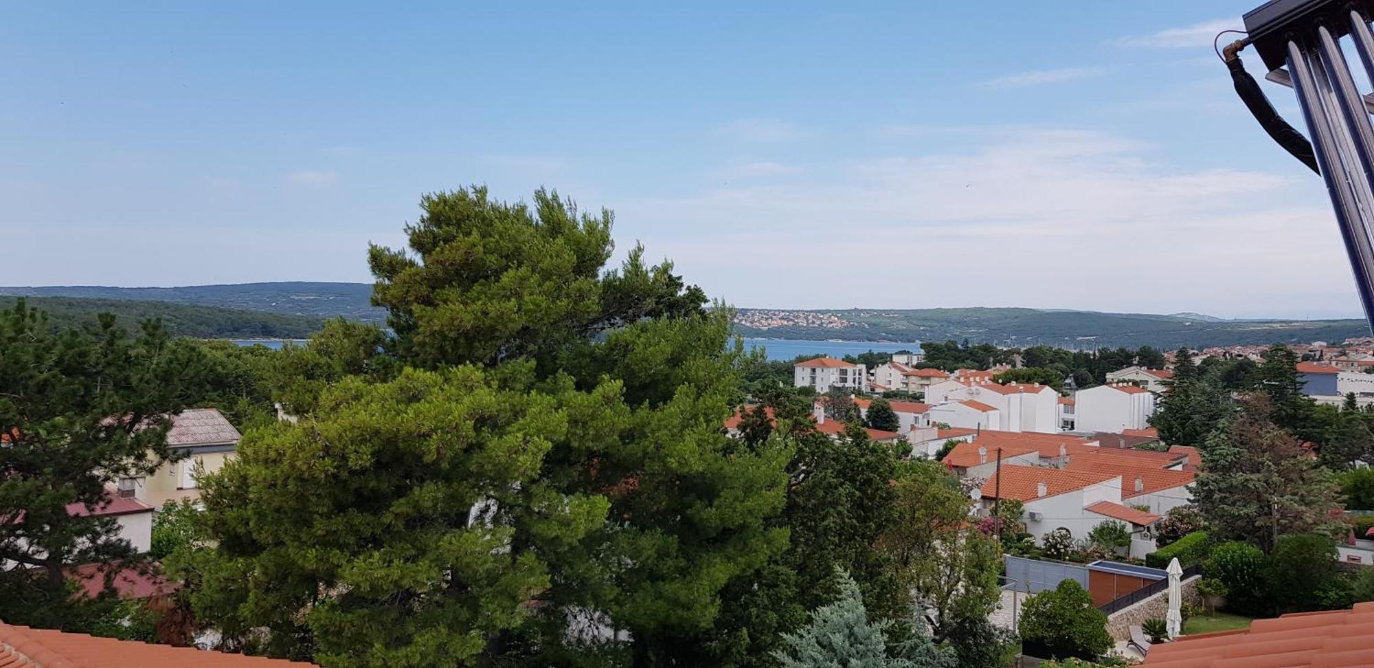 Apartmani Kurjakovic - بونات المظهر الخارجي الصورة