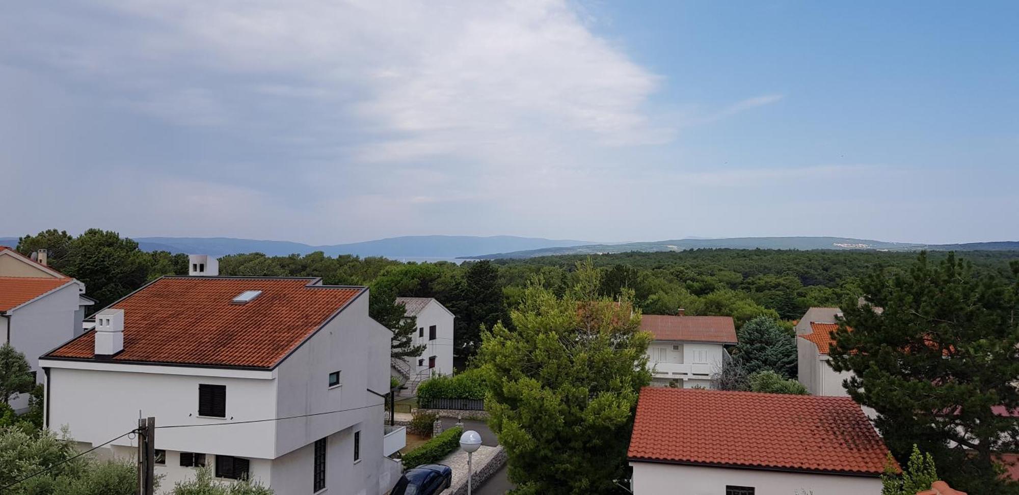 Apartmani Kurjakovic - بونات المظهر الخارجي الصورة