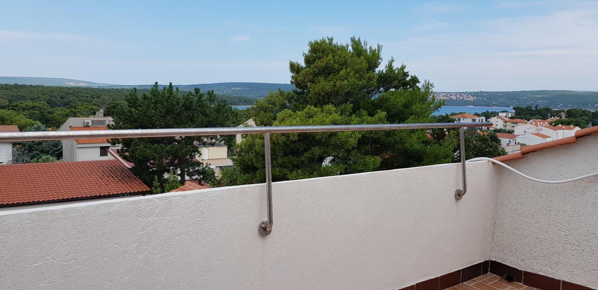 Apartmani Kurjakovic - بونات المظهر الخارجي الصورة
